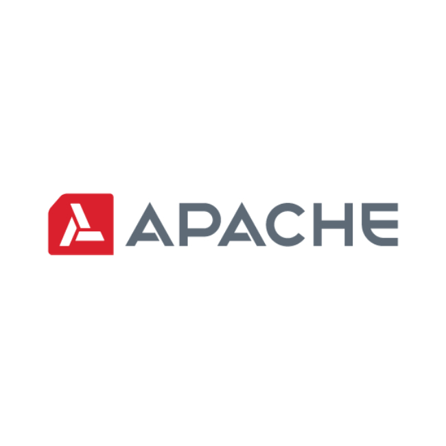 MI CONVEYANCE SOLUTION (APACHE)