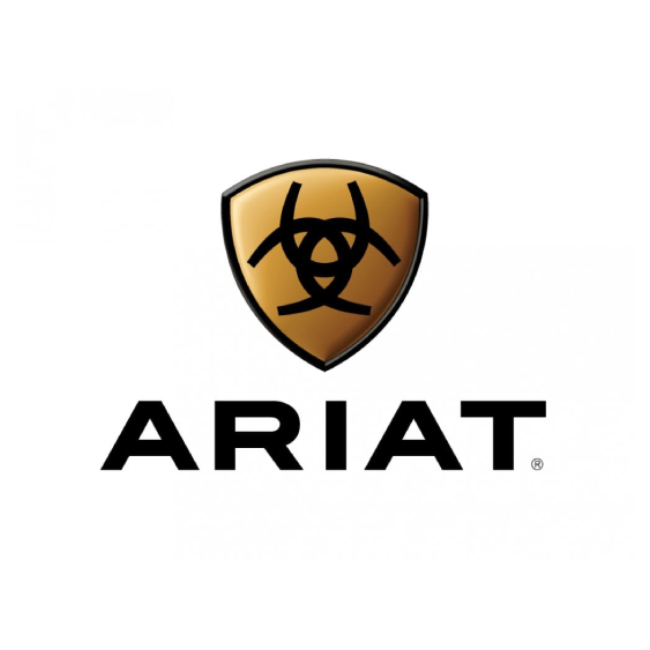 ARIAT INTERNATIONAL, INC (APPAREL)