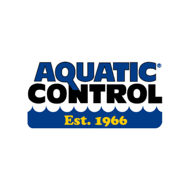 AQUATIC CONTROL