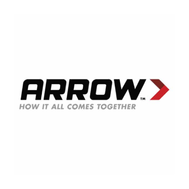 ARROW FASTENER CO., INC.