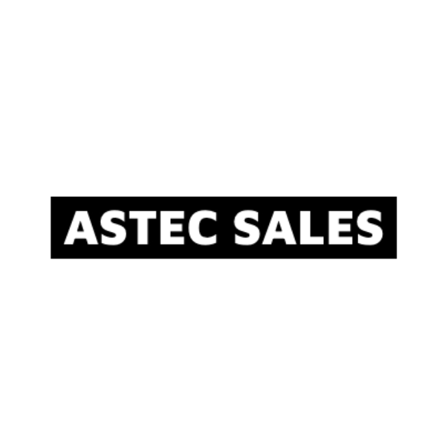 ASTEC SALES (FMLY LLUMAN)