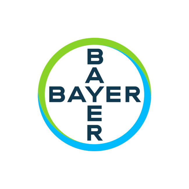 BAYER ADVANCED LAWN PRODUCTS
