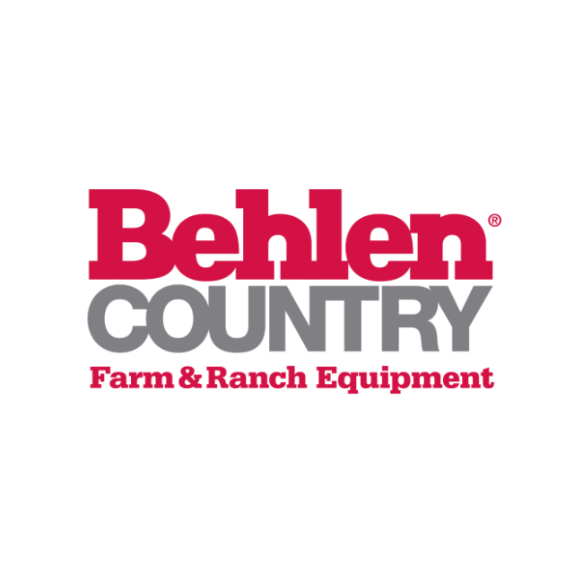 BEHLEN COUNTRY - FARMASTER PRODUCTS CO.
