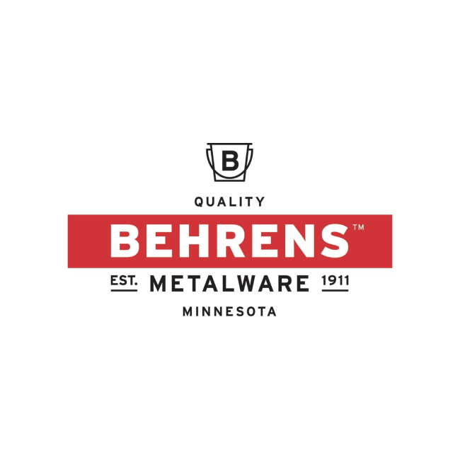 BEHRENS, INC.