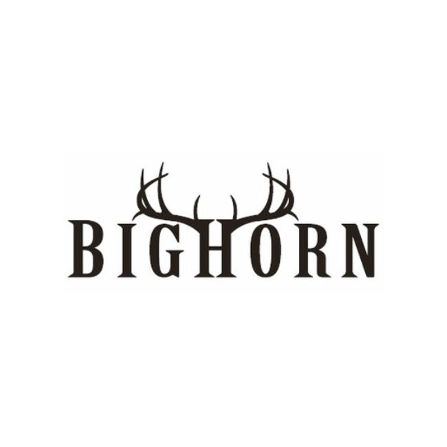 BIG HORN OUTDOORS