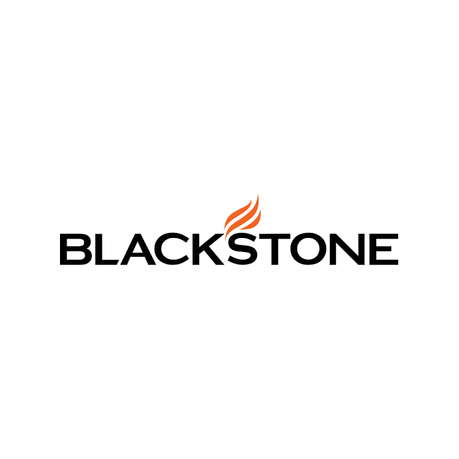 BLACKSTONE PRODUCTS-NORTH ATLANTIC IMPORTS