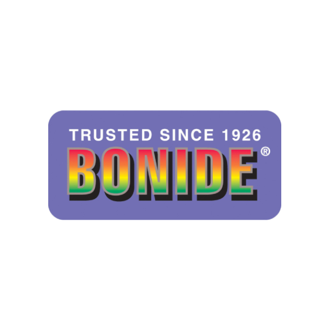 BONIDE PRODUCTS INC