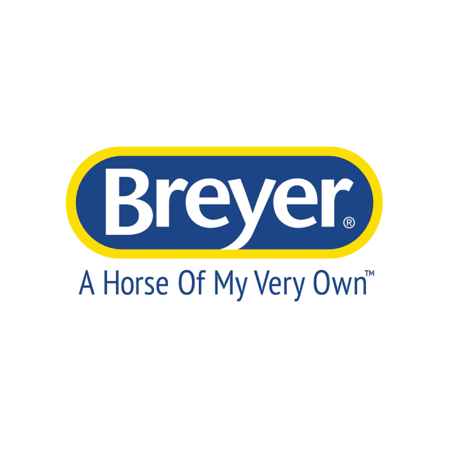 BREYER - REEVES INTERNATIONAL