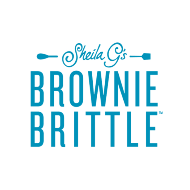 BROWNIE BRITTLE LLC