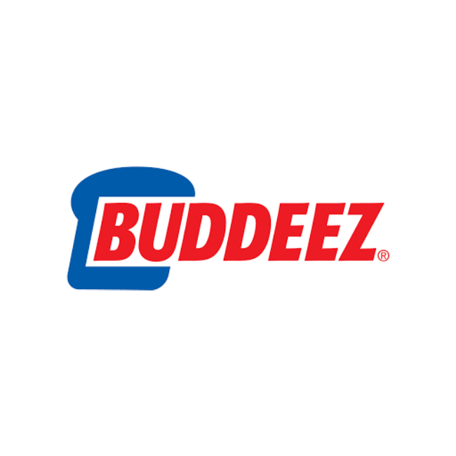 BUDDEEZ INC