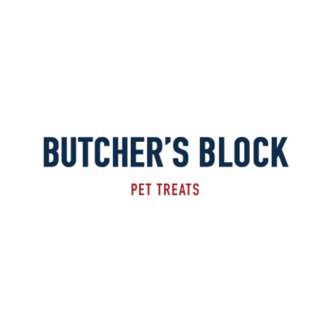 BUTCHERS BLOCK PET TREATS LLC