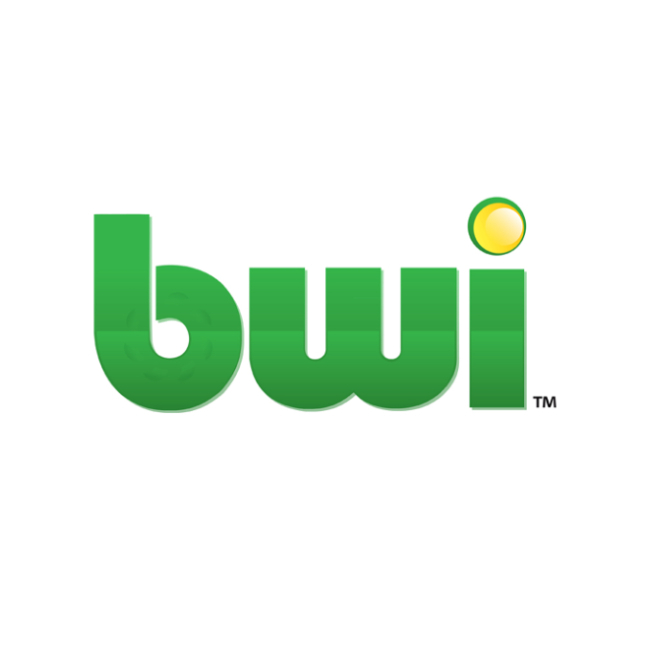 BWI COMPANIES