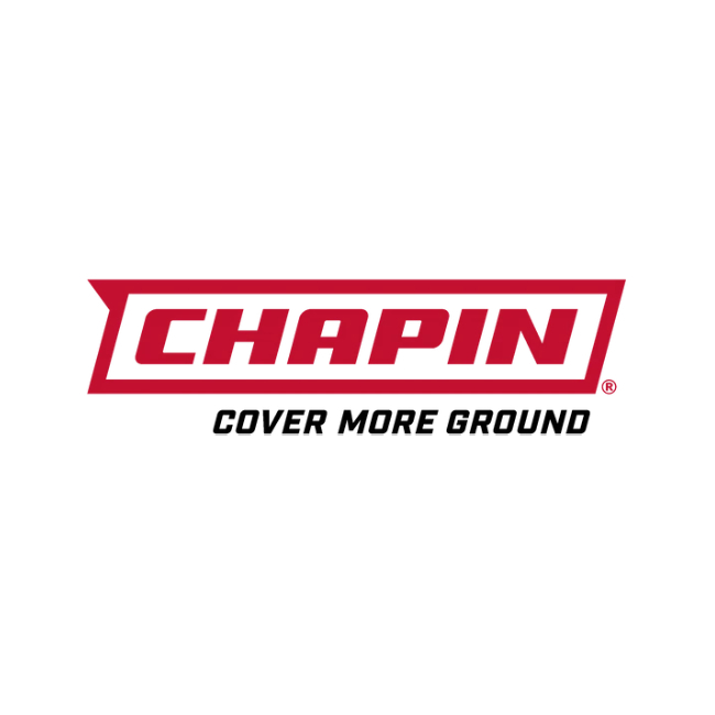 CHAPIN MFG. INC.