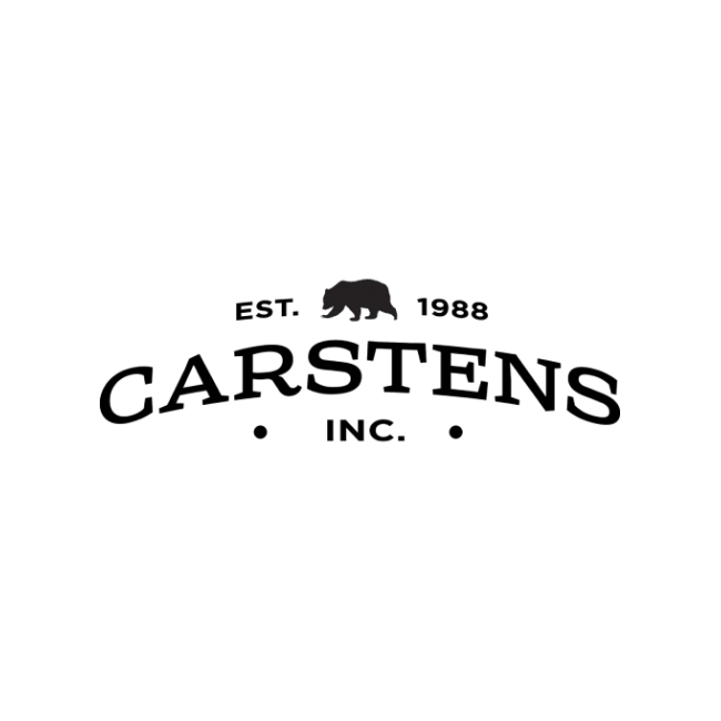 CARSTENS