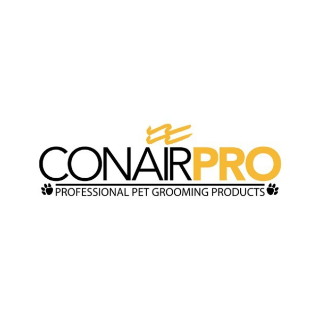 CONAIRPRO MIDWEST