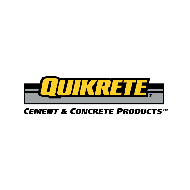 CONCRETE VENDORS