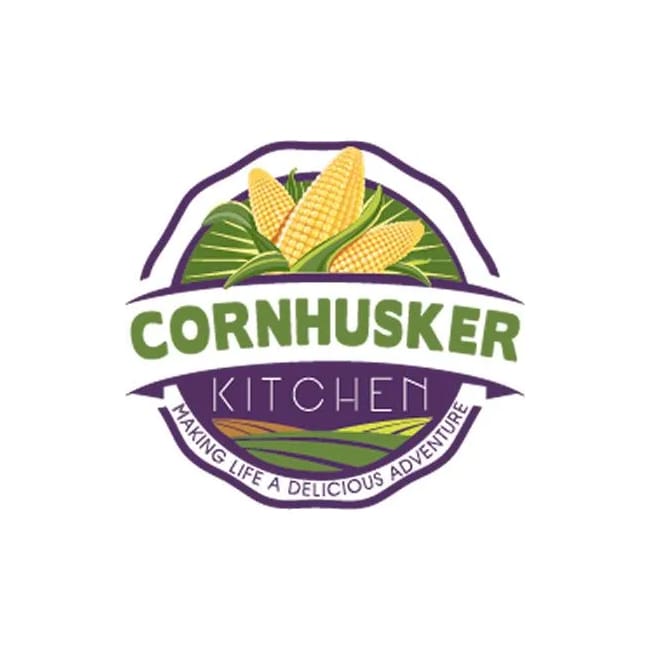 CORNHUSKER KITCHEN