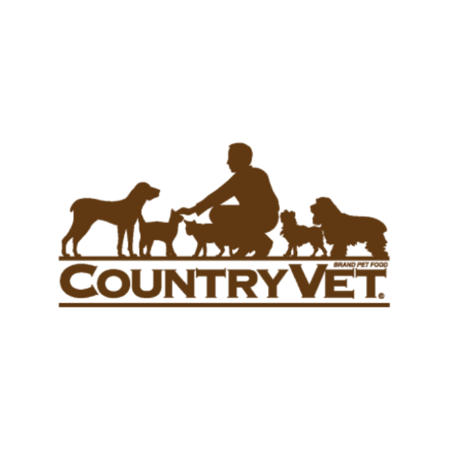 COUNTRY VET (CONSUMERS)