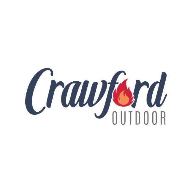 CRAWFORD OUTDOOR