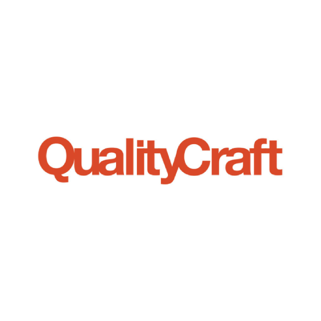 QUALITY CRAFT INDUSTRIES