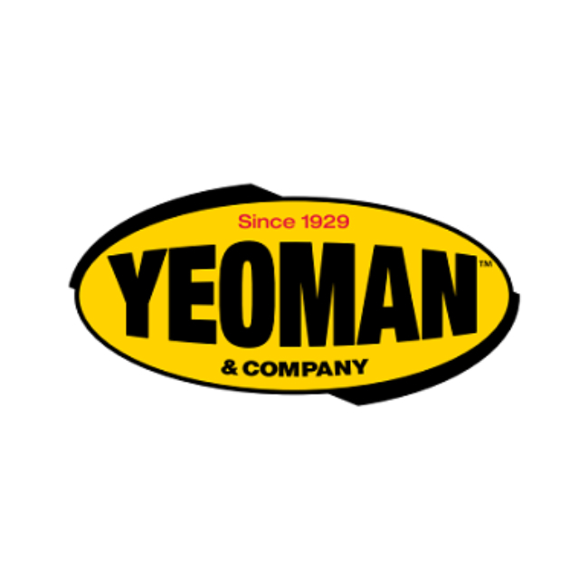 YEOMAN & CO.