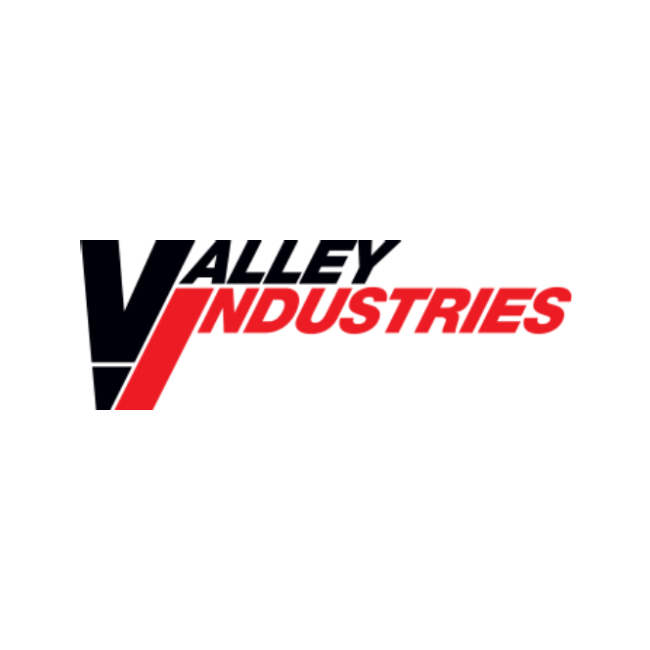 VALLEY INDUSTRIES