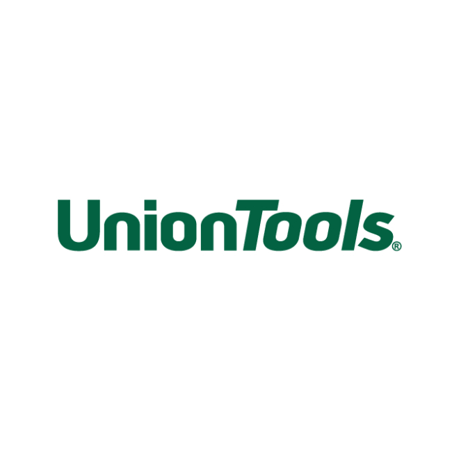 UNION TOOLS