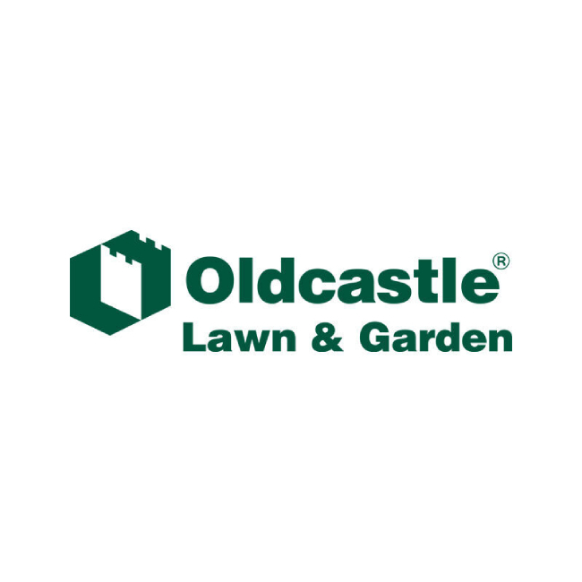 OLDCASTLE LAWN & GARDEN