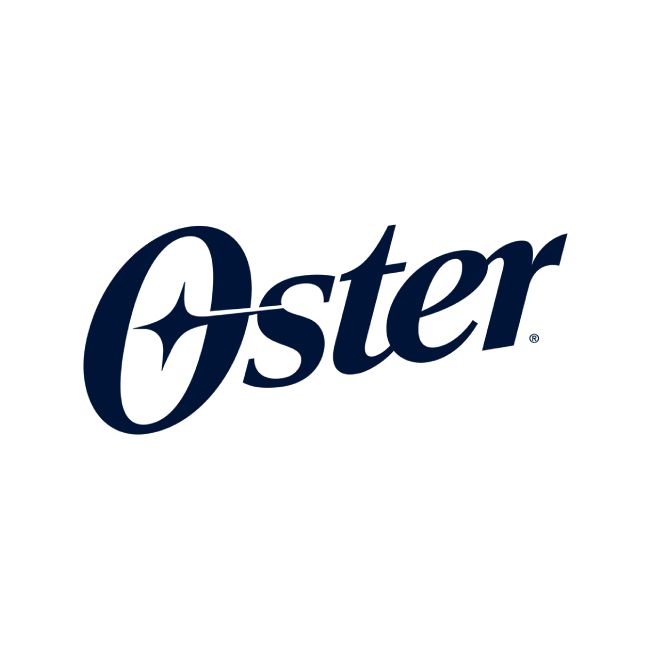 OSTER ( NEWELL)