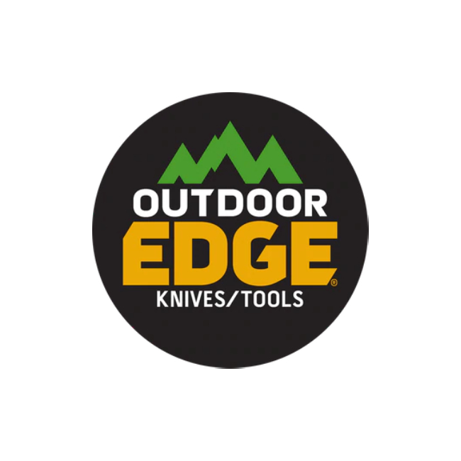 OUTDOOR EDGE CUTLERY CORP.