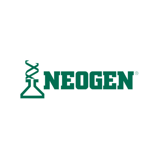 NEOGEN-IDEAL INSTRUMENTS