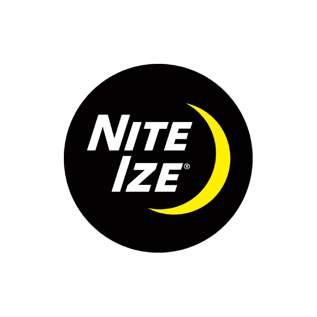 NITE IZE INC.