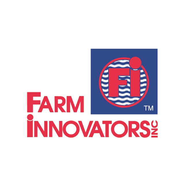 FARM INNOVATORS