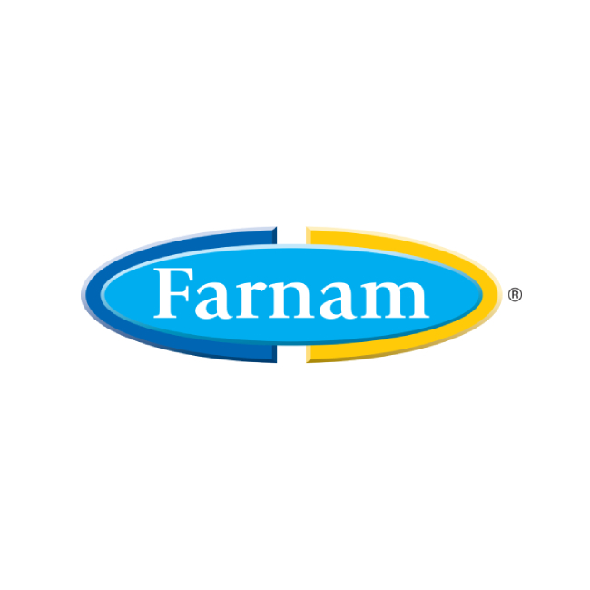 FARNAM