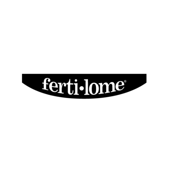 FERTI-LOME (HI-YIELD / FOSTERS INC)