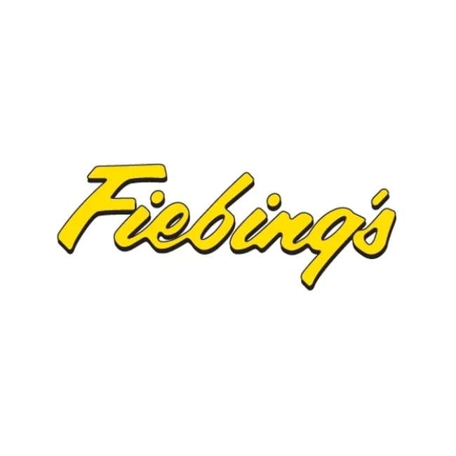 FIEBING COMPANY