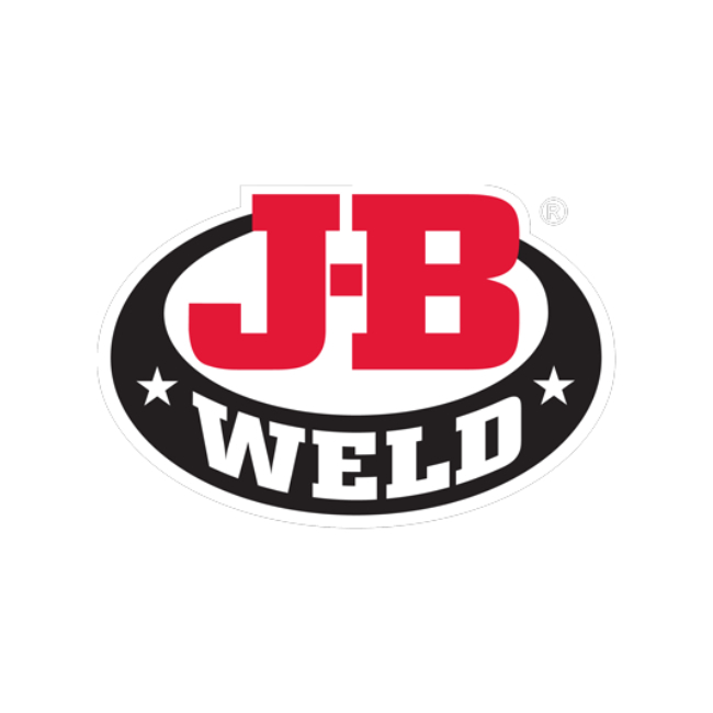 J B WELD COMPANY