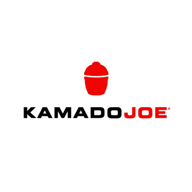 KAMADO JOE