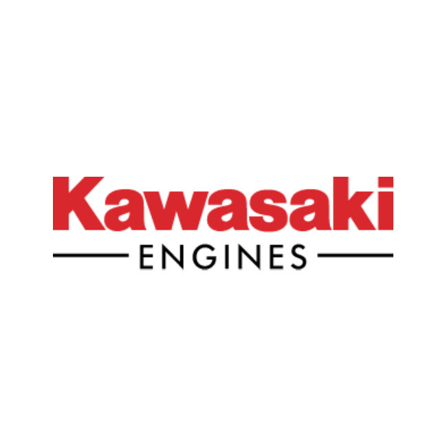 KAWASAKI MOTORS CORP