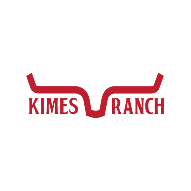 KIMES RANCH