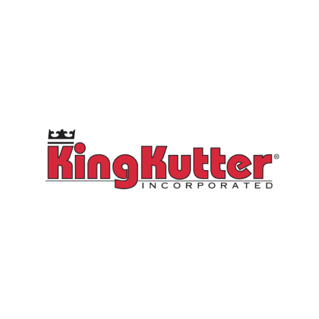 KING KUTTER, INC.