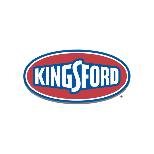 KINGSFORD PRODUCTS CO.