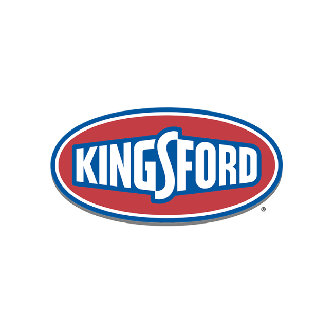 KINGSFORD PRODUCTS CO.