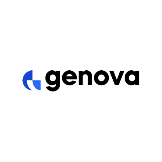 GENOVA PRODUCTS, INC.