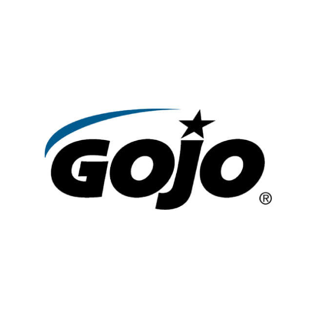 GOJO INDUSTRIES, INC.