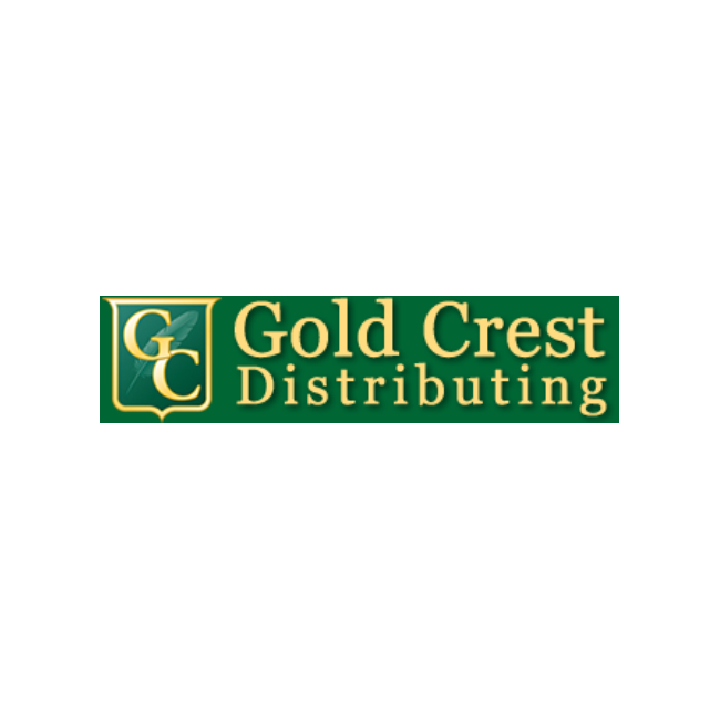 GOLD CREST DISTRIBUTING LLC.