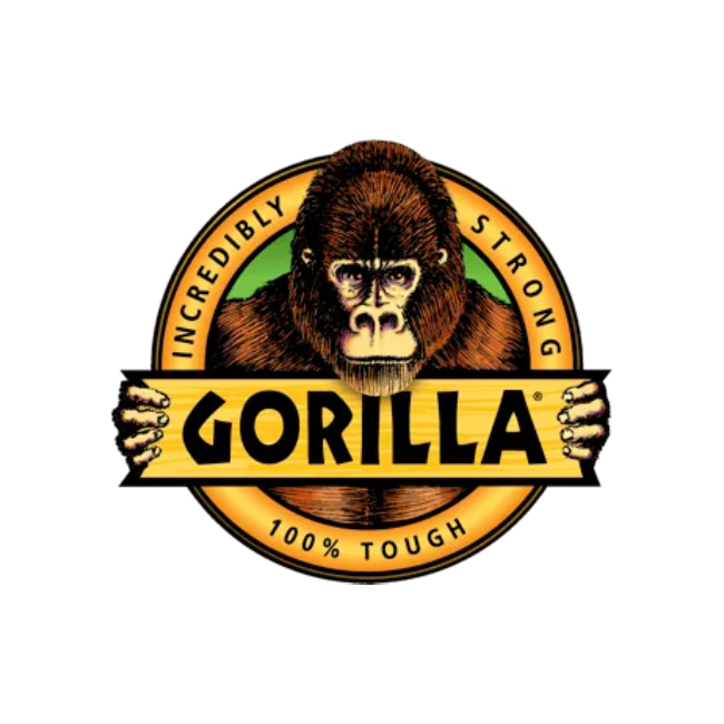 GORILLA GLUE CO. (LUTZ)