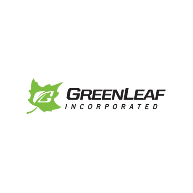 GREEN LEAF COMPANY