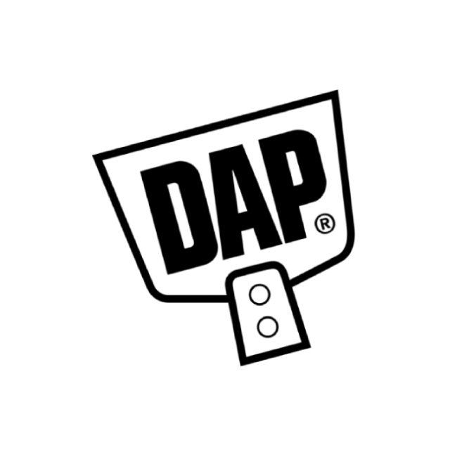 DAP INC