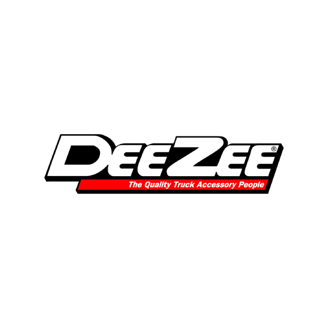 DEE ZEE, INC.